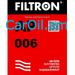 Filtron AP 006